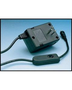 Welch Allyn® Direct Plug-In Transformer