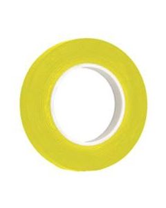 BATRIK Non-sterile Identification Tapes, Yellow