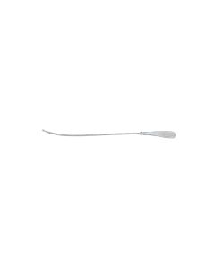 Miltex® SIMS Uterine Sound
