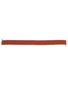 Extendex Non-Latex Tubing