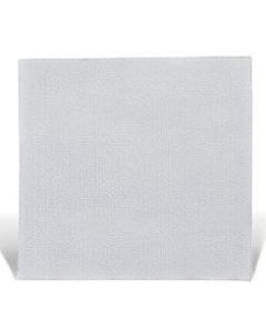 Aquacel® Ag Hydrofiber® Dressing