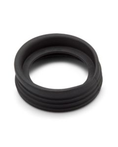 Welch Allyn® Panoptic Physician Facing Bumper