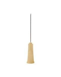 BD™ PrecisionGlide™ Hypodermic Needle 30G x 1/2 in