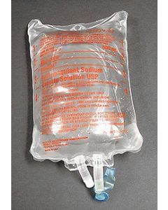 Formula A Citrate Dextrose Solution