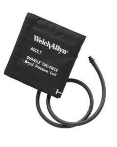 Welch Allyn® Child Blood Pressure Cuff and Bladder 1 Tube