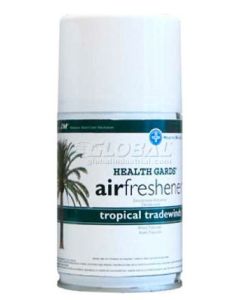 AirWorks®Aerosol Air Freshener Tropical Tradewinds 7oz