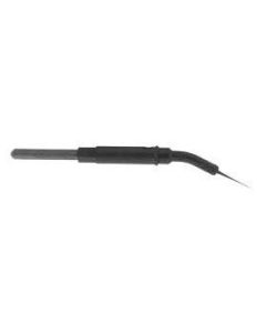 Epilation/ Telangiectasias Needle