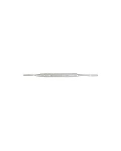 Miltex® Polakoff Bone File