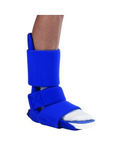 Procare® Prowedge® Night Splint Small