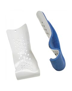 Procare® Colles Splint Left Small