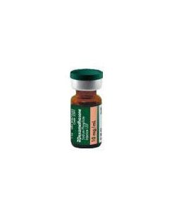 Dexamethasone Injection