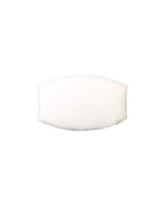 Sterile Eye Pads