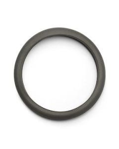 Welch Allyn® Stethoscope Pediatric Diaphragm Rim Only