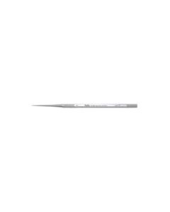 Miltex® Wilder Lacrimal Dilator, Medium Taper