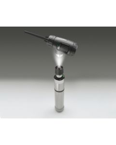 Welch Allyn® 3.5V Throat Illuminator Section Only