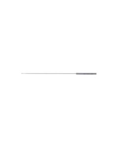 Miltex® Barr Fistula Probe