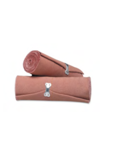 Elastocrepe® Elastic Bandage 10cm x 4.5m