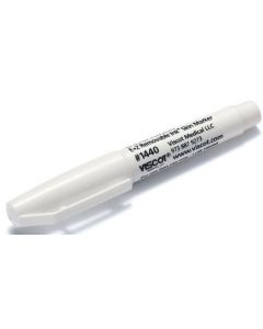 EZ Removable Ink™ Skin Marker