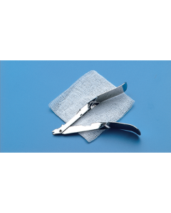 Skin Staple Removal Kit