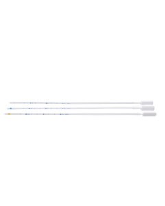 SureFlex® Preferred Endometrial Biopsy Curette