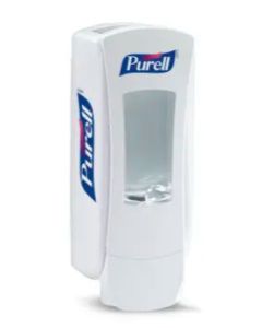 Purell® ADX-12™ Manual Dispenser