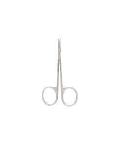 Miltex® Bonn Miniature Iris Scissors 3.5in Straight