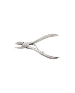 Vantage® Nail Nippers