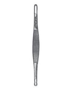 MAGNA® Schamberg Comedone Extractor 4 in