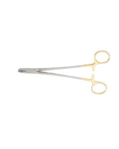 Miltex® Wire Twister