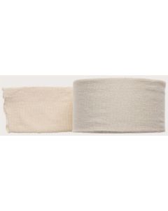 Tubigrip® Elastic Tubular Support Bandage Size B