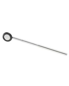 Babinski Telescoping Neurological Hammer