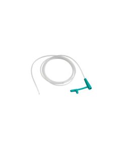 Infant Feeding Tube 8FR x 42in