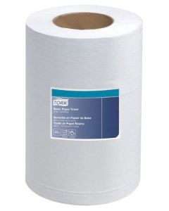 Tork Advanced Soft Mini Centerfeed Hand Towel
