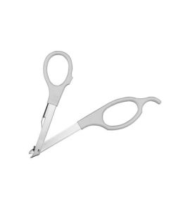 3M™ Precise™ Disposable Skin Staple Remover Scissor Style