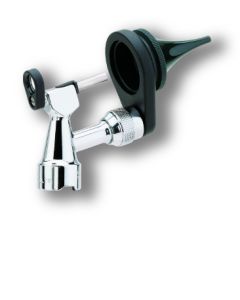 Welch Allyn® 3.5V Operating Otoscope