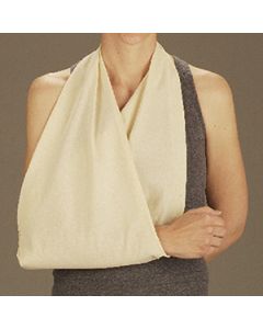 Triangular Bandage