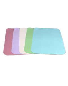 Paper Tray Covers