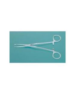 ALMEDIC® Mcgivney Hemorrhoid Grasping Forceps 7 1/2 in