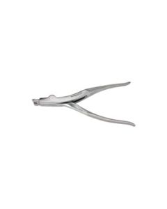 Vantage® Cast Spreader