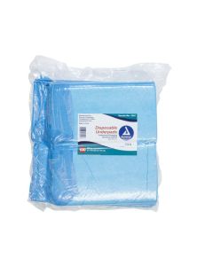 Underpads Disposable