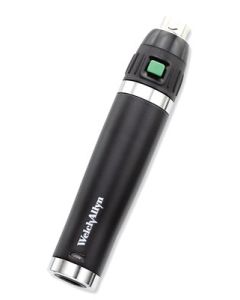 Lithium Ion Handle for Desk Charger