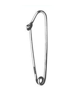 MAGNA® Bunt Instrument Holder