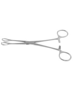 Foerster-Ballenger Holding Forceps