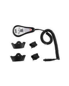 Midmark Hand Control Assembly Kit Basic