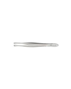 Miltex® Littauer Cilia Forceps