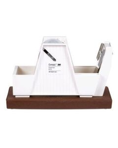 3M™ Comply™ Indicator Tape Dispenser