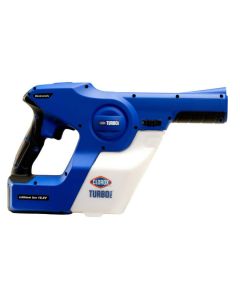 Clorox® TurboPro Electrostatic Sprayer