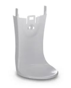 SHIELD™ Floor & Wall Protector For ADX™ And LTX™ White