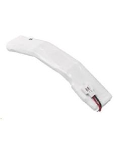 Rechargeable NiCd Battery Pack for 46070 Headlight