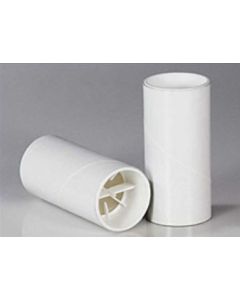 SafeTCheck Cardboard Mouthpiece